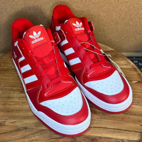 Adidas
Forum
Brand new - Picture 9 of 10